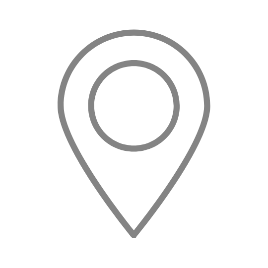 2T PROPERTIES address
