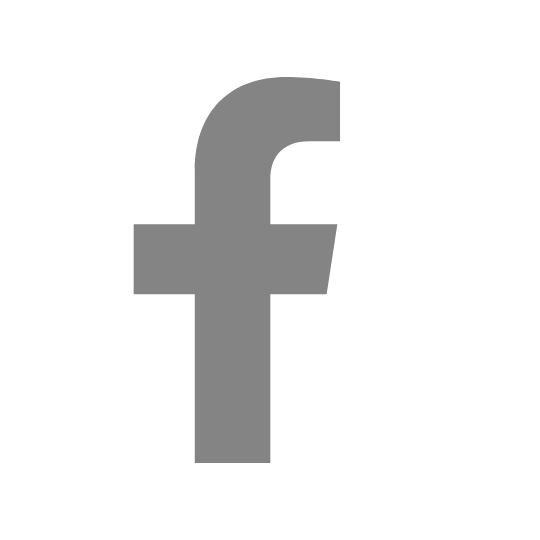 2T PROPERTIES facebook