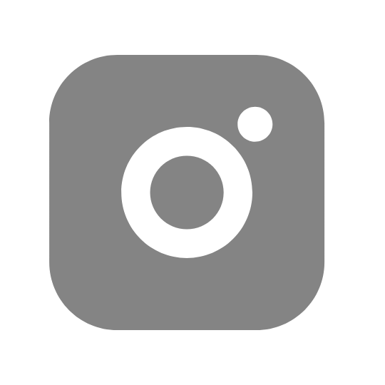 2T PROPERTIES instagram