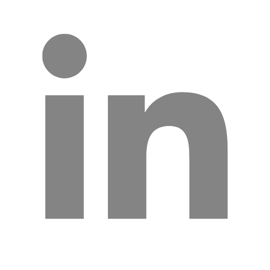 2T PROPERTIES linkedin