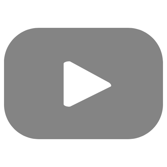 2T PROPERTIES youtube